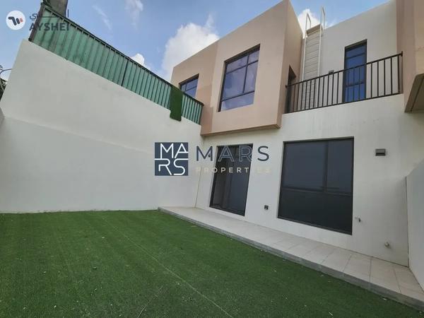 !! Vacant Middle Unit 2BR | Bigger Layout | For Rent !!