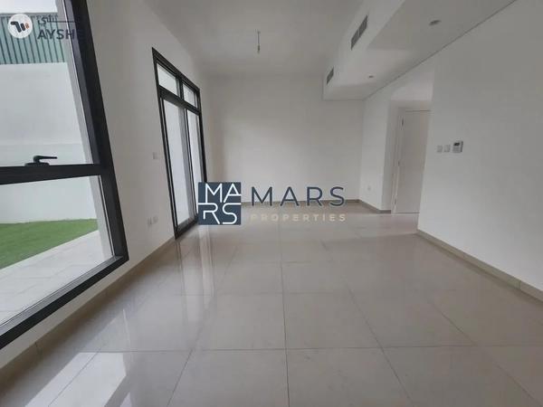 !! Vacant Middle Unit 2BR | Bigger Layout | For Rent !!