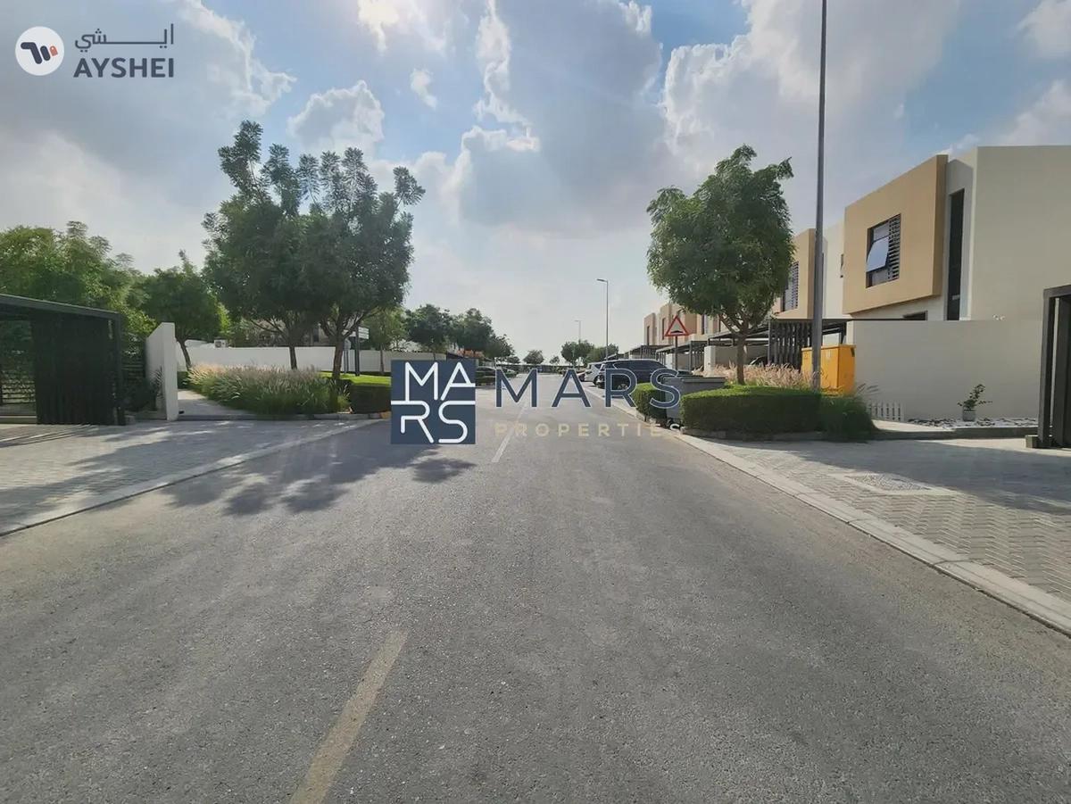 !! Vacant Middle Unit 2BR | Bigger Layout | For Rent !!-0-landscape