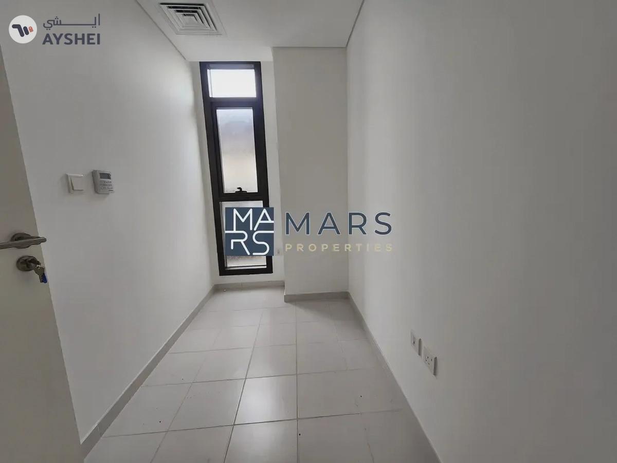 !! Vacant Middle Unit 2BR | Bigger Layout | For Rent !!-20-20