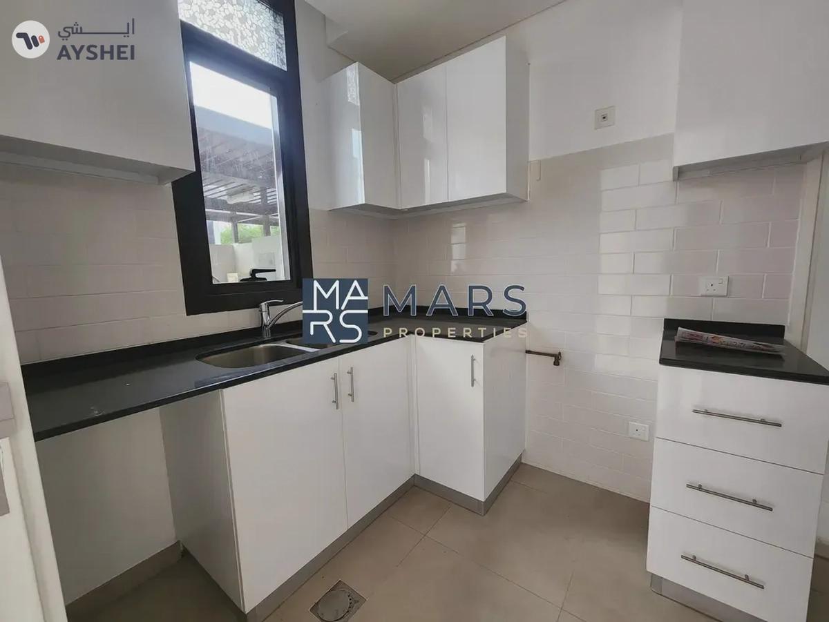 !! Vacant Middle Unit 2BR | Bigger Layout | For Rent !!-22-22