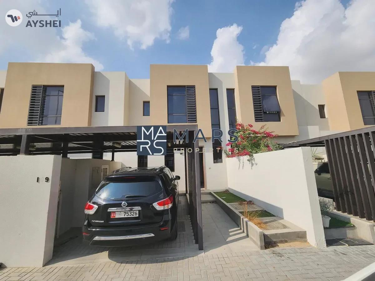 !! Vacant Middle Unit 2BR | Bigger Layout | For Rent !!-0-landscape