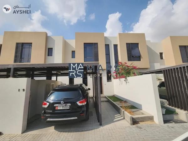 !! Vacant Middle Unit 2BR | Bigger Layout | For Rent !!