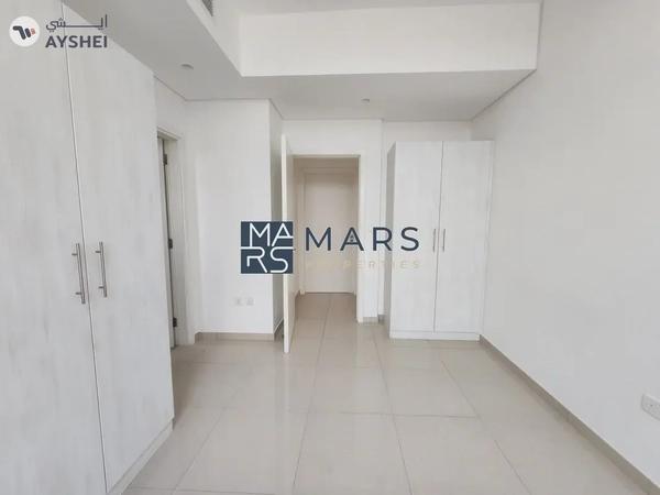 !! Vacant Middle Unit 2BR | Bigger Layout | For Rent !!