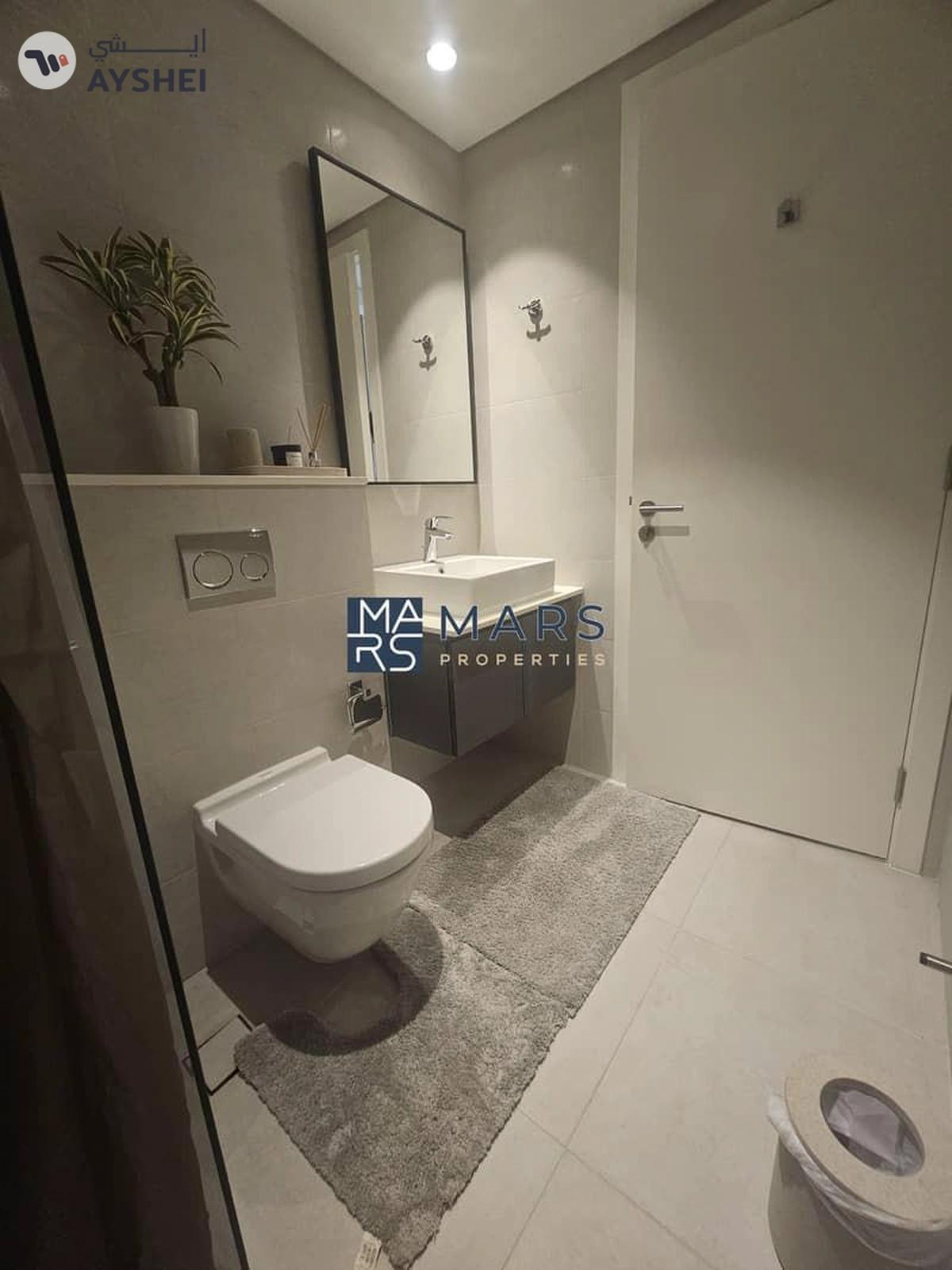 Sarab Community, Aljada, Sharjah-9-9