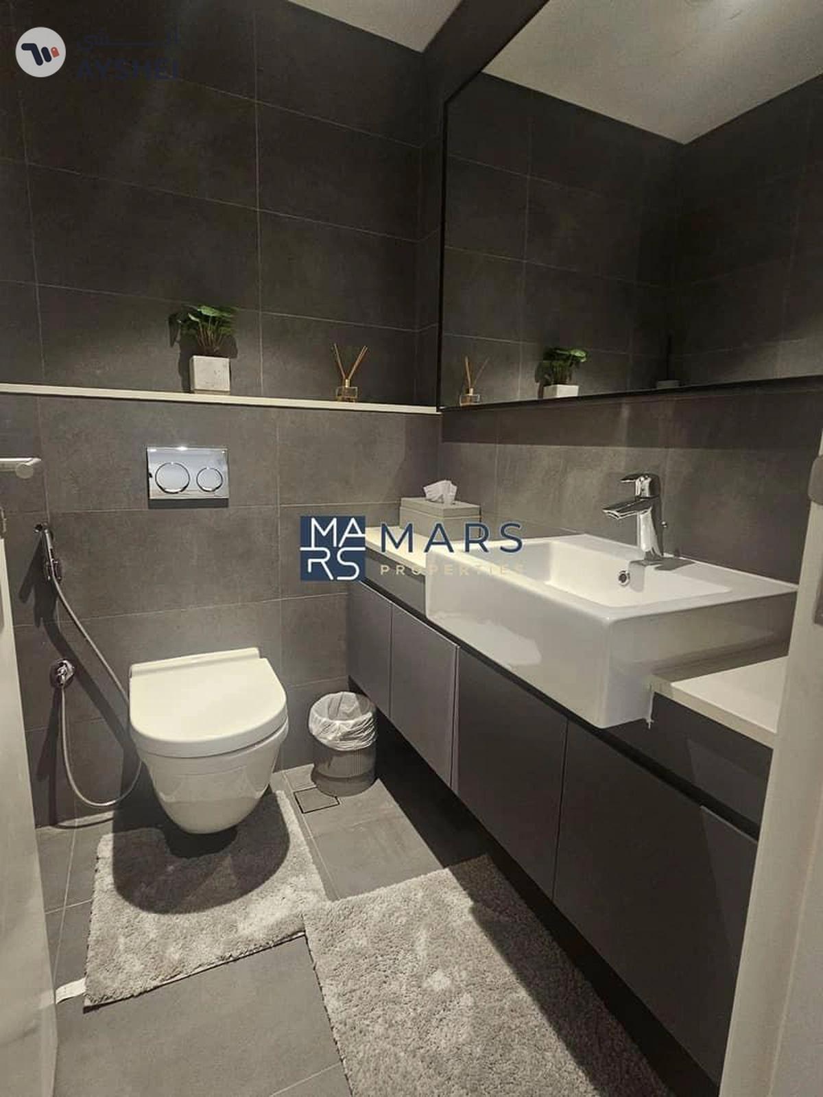 Sarab Community, Aljada, Sharjah-11-11