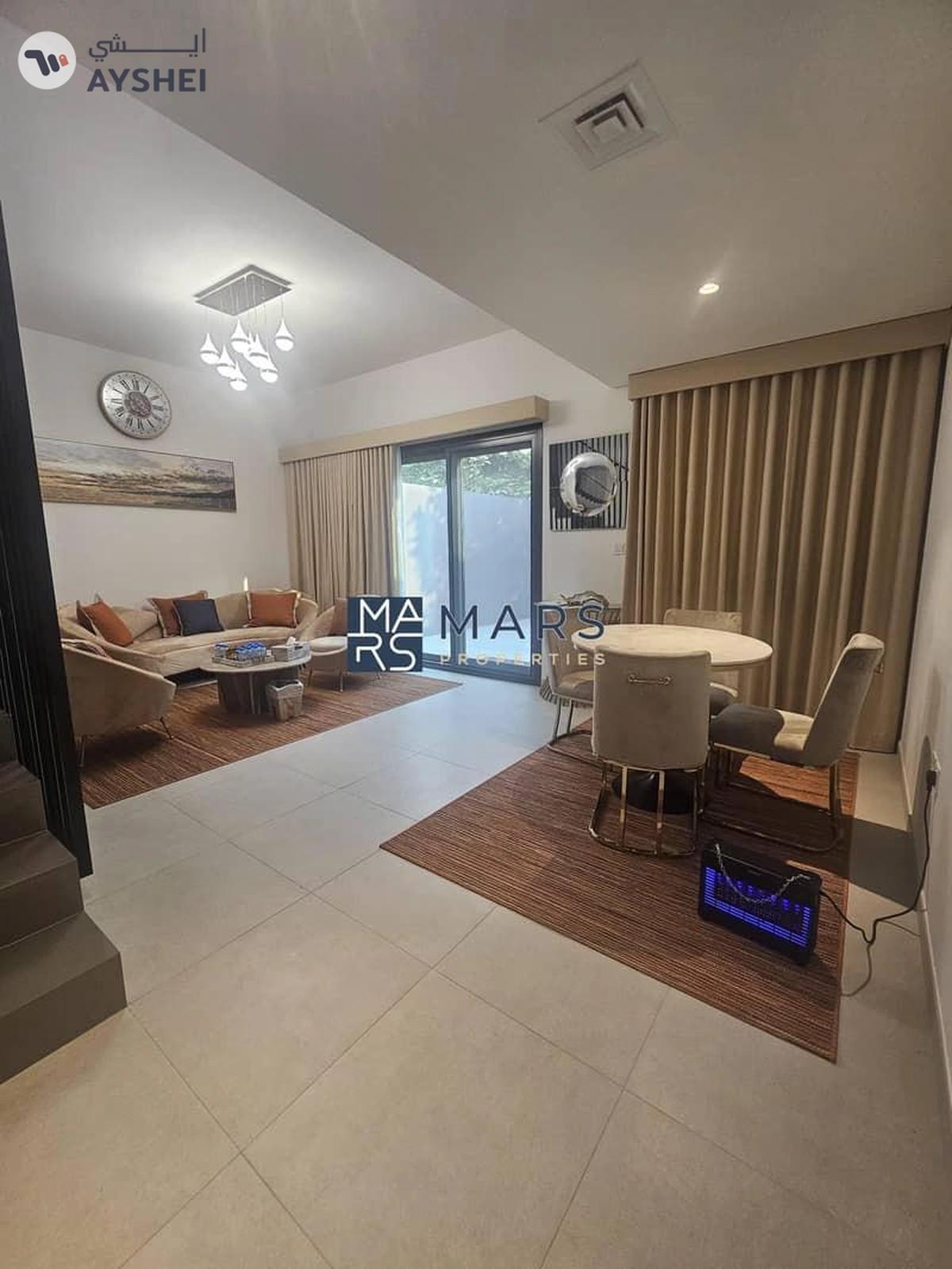 Sarab Community, Aljada, Sharjah-0-0