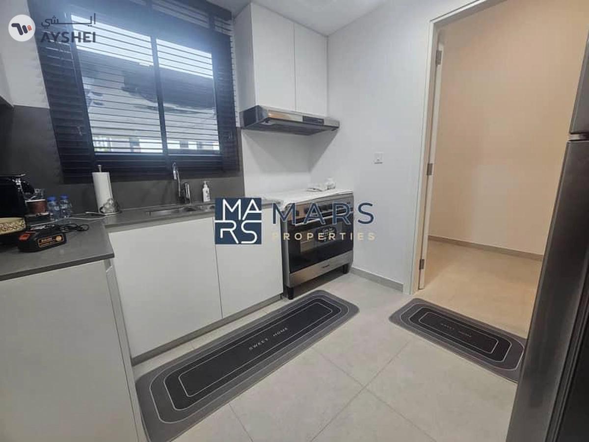 Sarab Community, Aljada, Sharjah-2-2