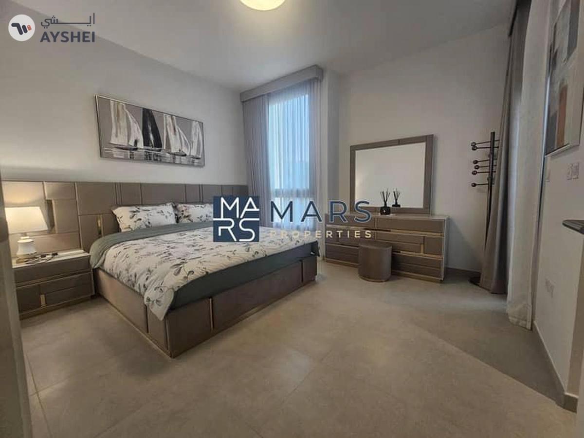 Sarab Community, Aljada, Sharjah-1-landscape