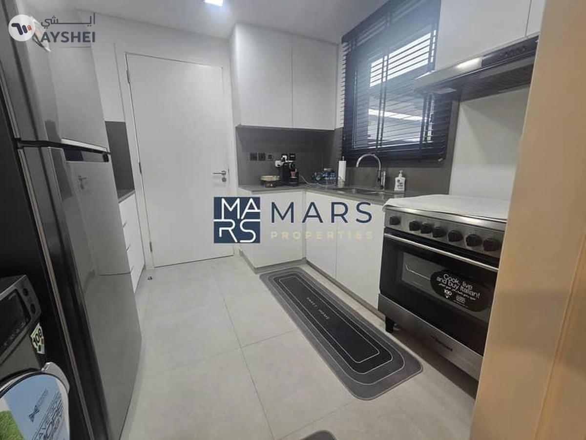 Sarab Community, Aljada, Sharjah-4-4