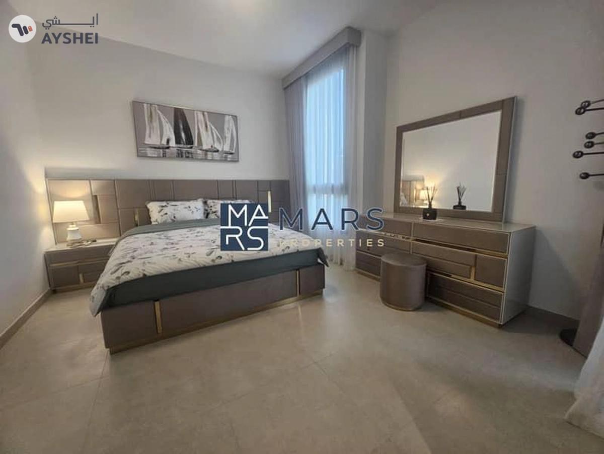 Sarab Community, Aljada, Sharjah-6-6