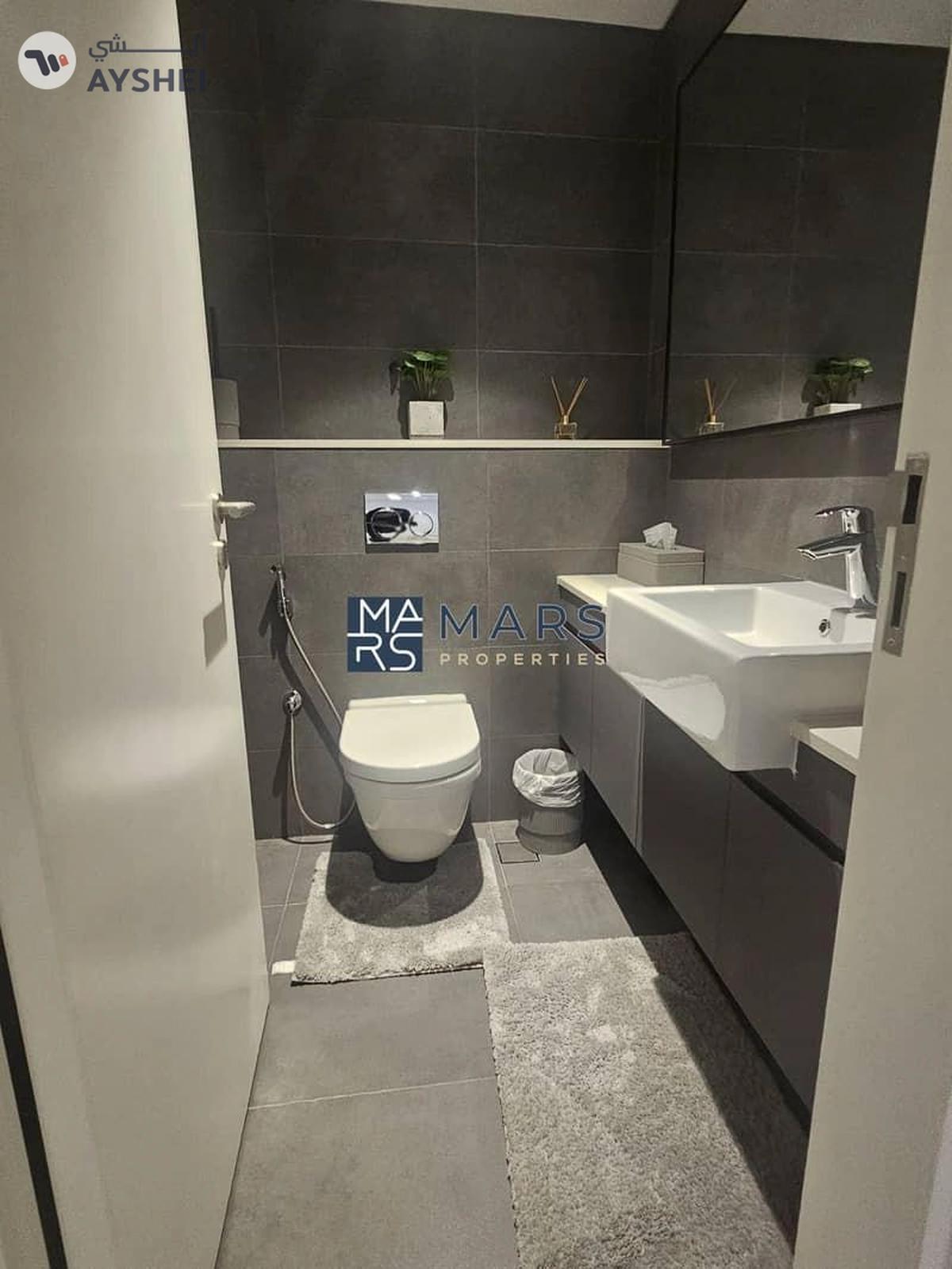 Sarab Community, Aljada, Sharjah-7-7