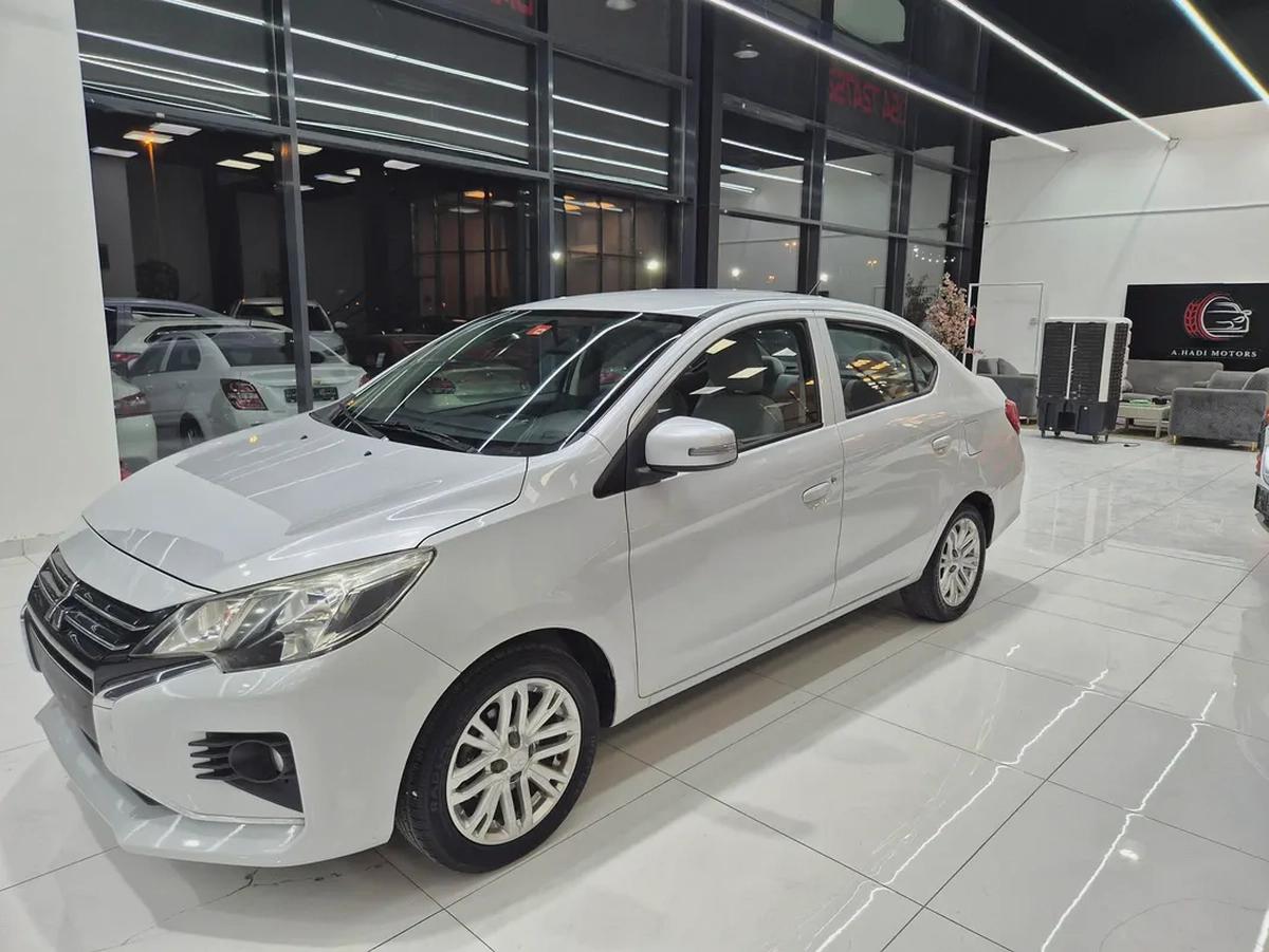 Attrage Gcc Full option-1-1