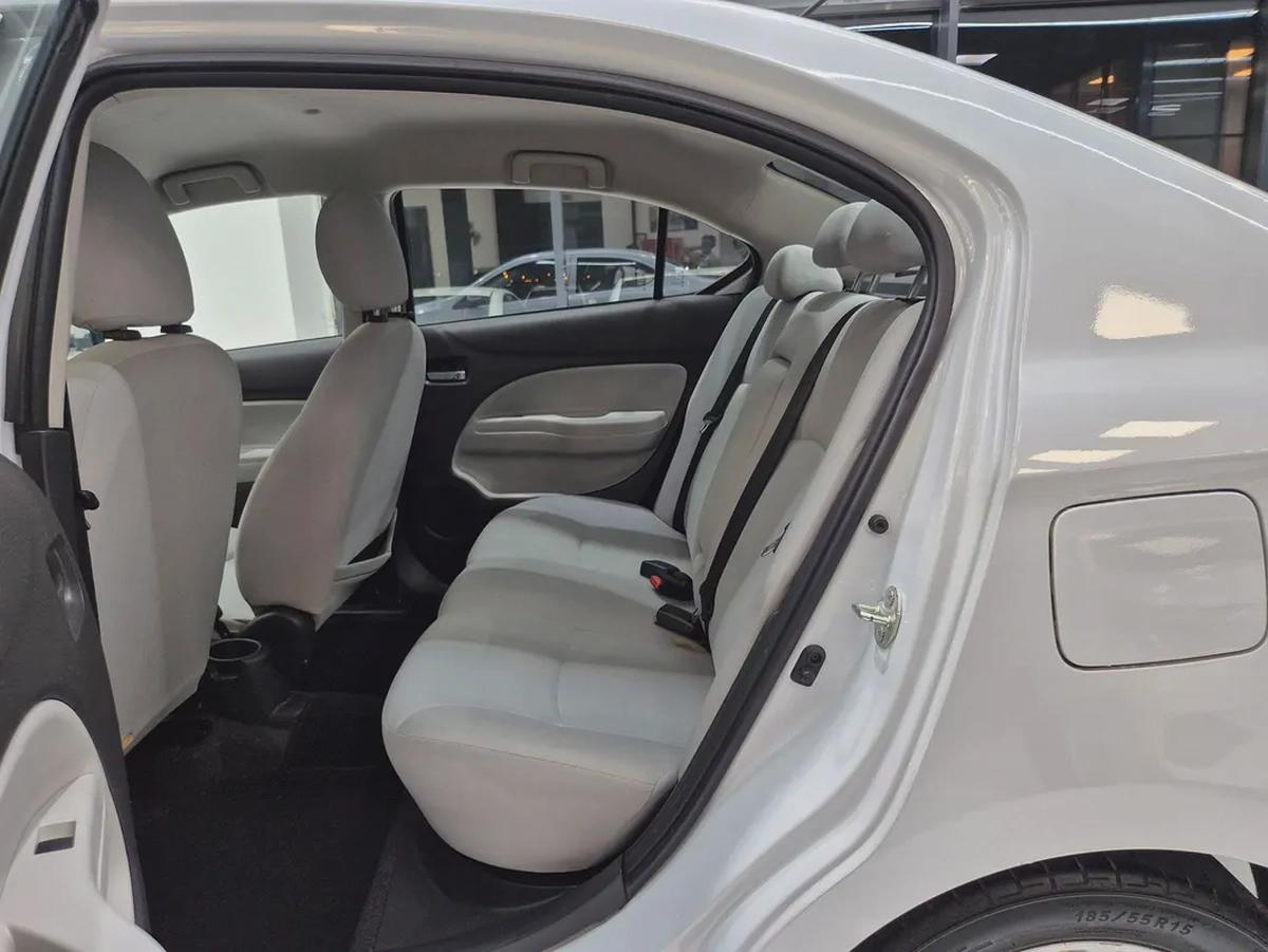 Attrage Gcc Full option-6-6