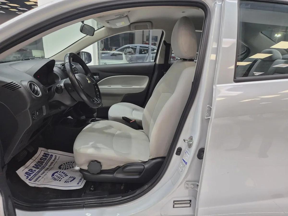 Attrage Gcc Full option-7-7