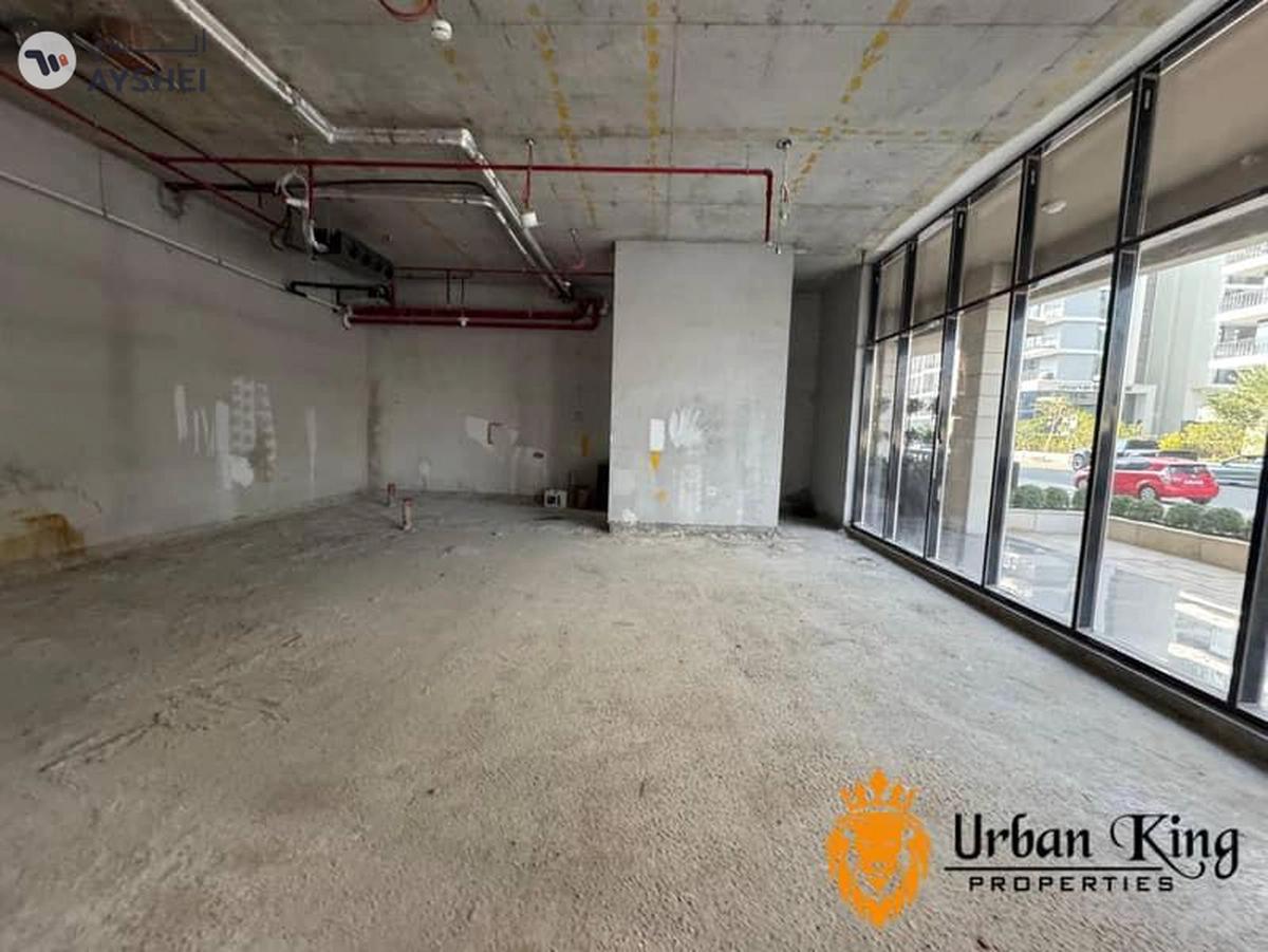 Jaddaf Views, Al Jaddaf, Dubai-0-0