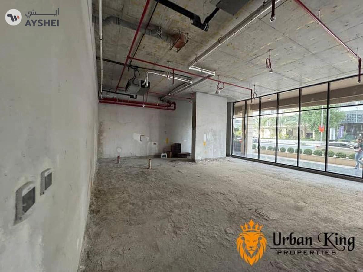 Jaddaf Views, Al Jaddaf, Dubai-1-1