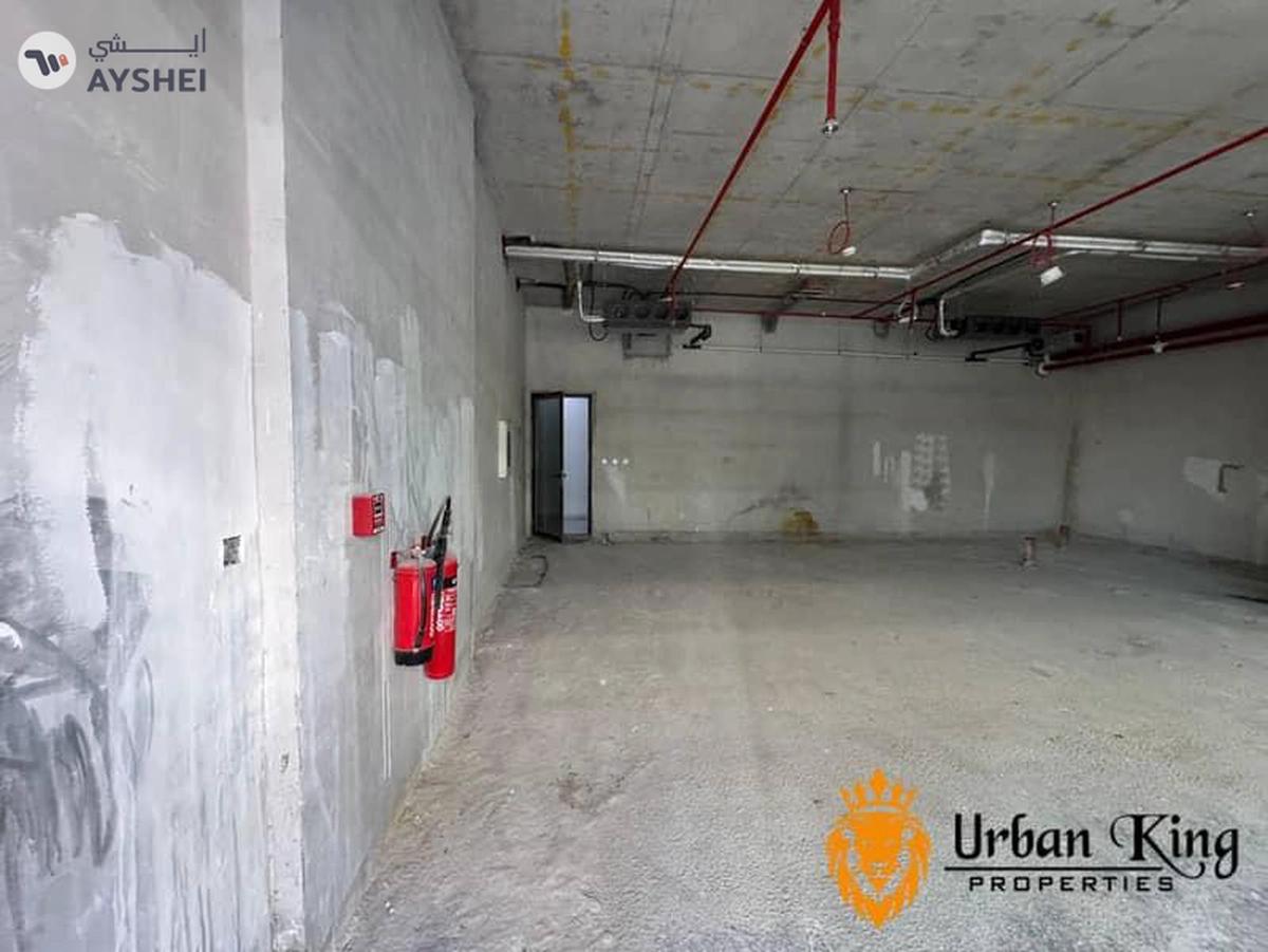 Jaddaf Views, Al Jaddaf, Dubai-5-5