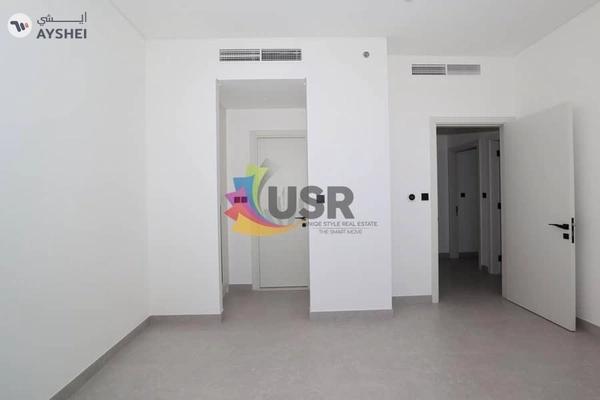 BRAND NEW FLOOR TO CEILING WINDOWS 3BR W/ MAID'S ROOM LAUNDRY & STORE ROOM 230K