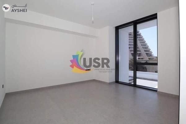 BRAND NEW FLOOR TO CEILING WINDOWS 3BR W/ MAID'S ROOM LAUNDRY & STORE ROOM 230K