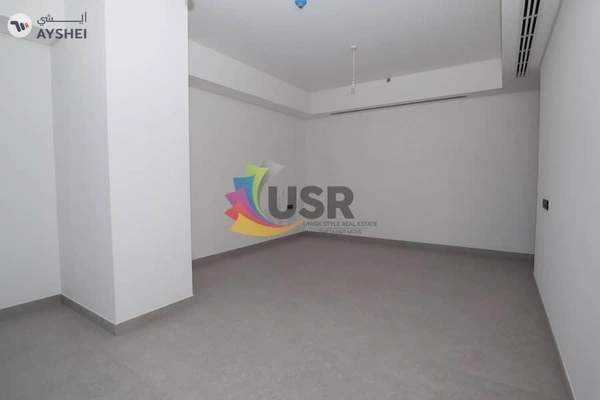 BRAND NEW FLOOR TO CEILING WINDOWS 3BR W/ MAID'S ROOM LAUNDRY & STORE ROOM 230K