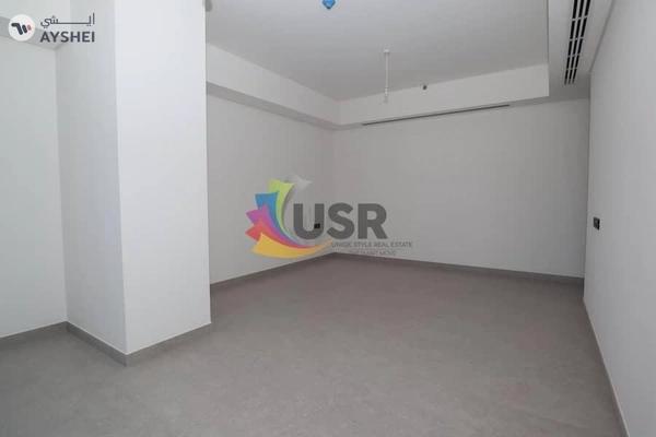 BRAND NEW FLOOR TO CEILING WINDOWS 3BR W/ MAID'S ROOM LAUNDRY & STORE ROOM 230K