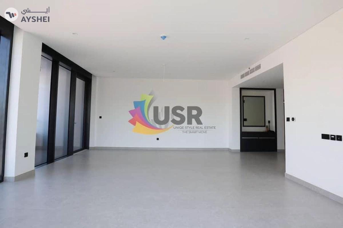 BRAND NEW FLOOR TO CEILING WINDOWS 3BR W/ MAID'S ROOM LAUNDRY & STORE ROOM 230K-1-landscape