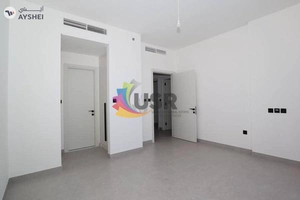 BRAND NEW FLOOR TO CEILING WINDOWS 3BR W/ MAID'S ROOM LAUNDRY & STORE ROOM 230K