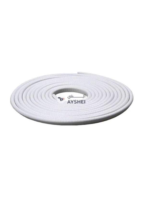 Generic Car Door Edge Scratch Protector