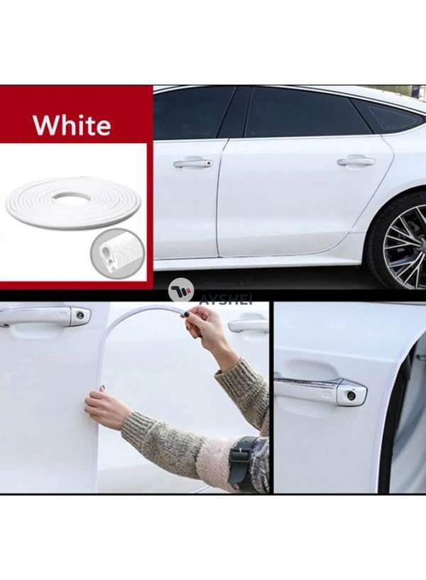 Generic Car Door Edge Scratch Protector