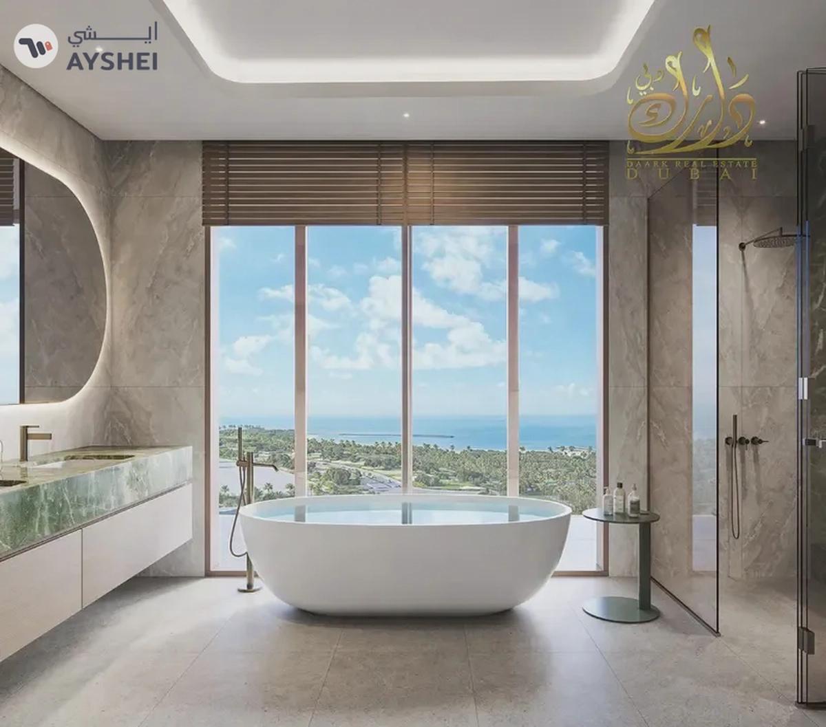 OMNIYAT LUXURY -WATERFRONT LIVING | PRIME LOCATION-1-landscape