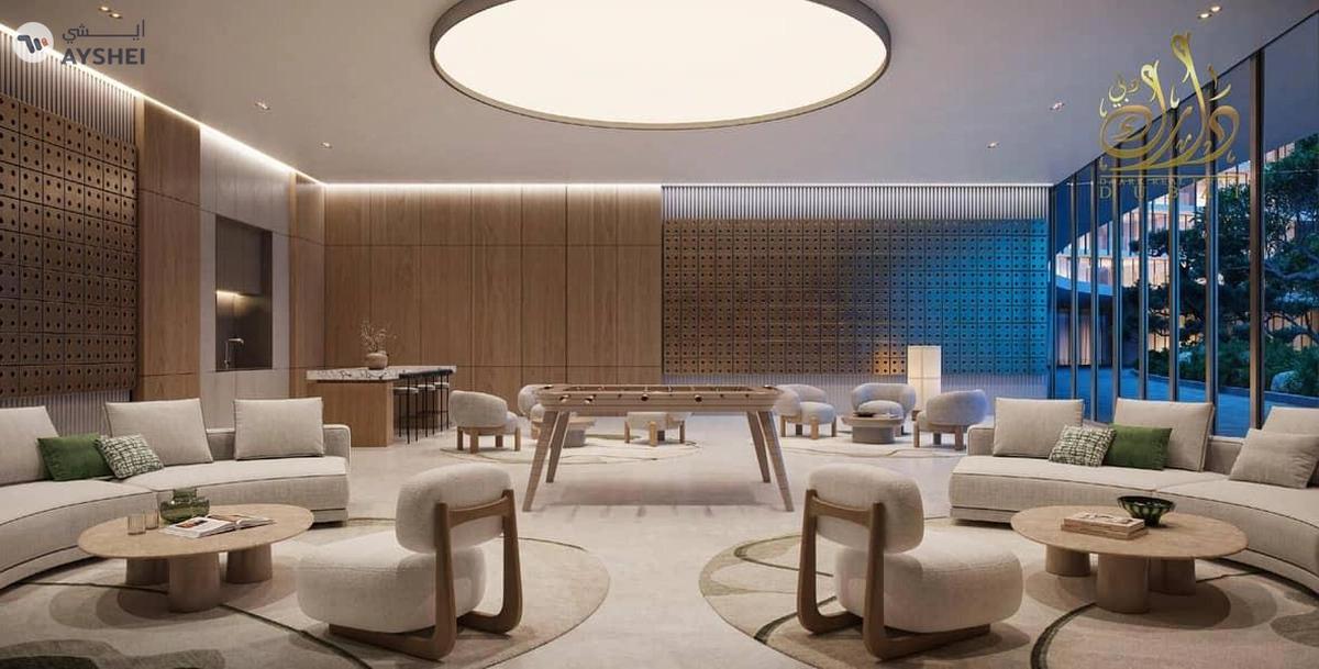 OMNIYAT LUXURY -WATERFRONT LIVING | PRIME LOCATION-11-11