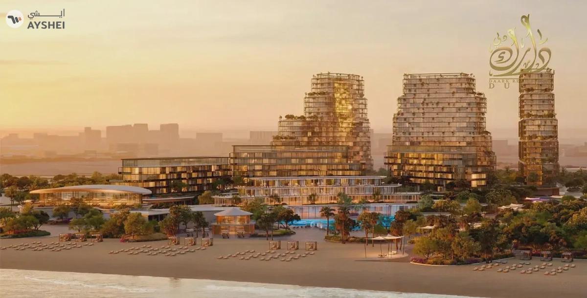 OMNIYAT LUXURY -WATERFRONT LIVING | PRIME LOCATION-0-landscape