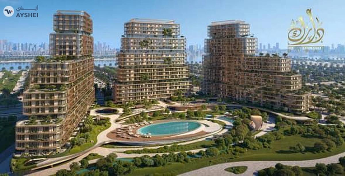OMNIYAT LUXURY -WATERFRONT LIVING | PRIME LOCATION-1-landscape
