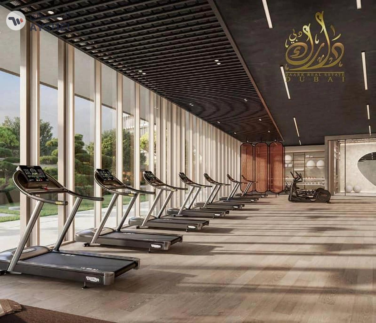 OMNIYAT LUXURY -WATERFRONT LIVING | PRIME LOCATION-10-10