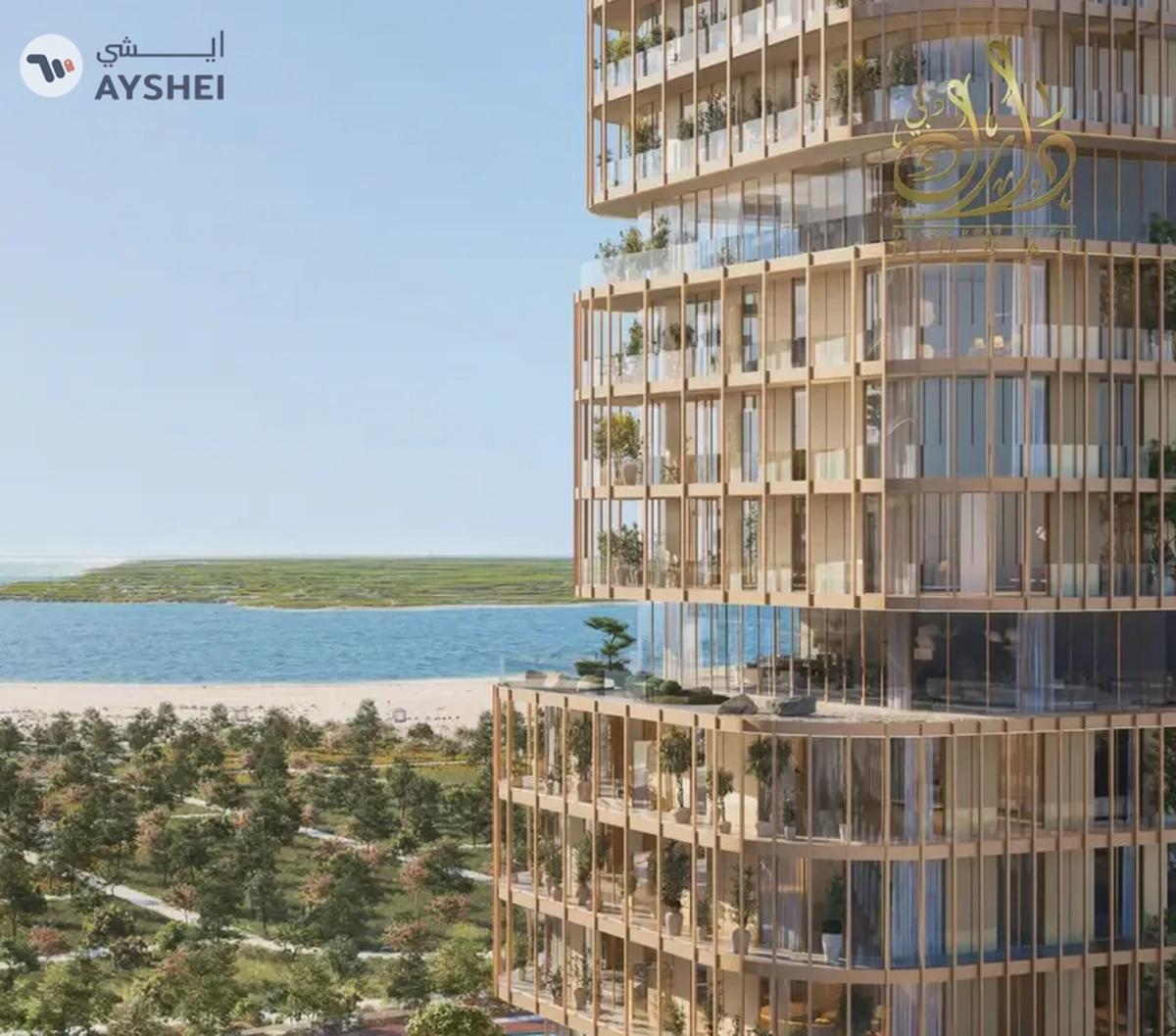 OMNIYAT LUXURY -WATERFRONT LIVING | PRIME LOCATION-9-9