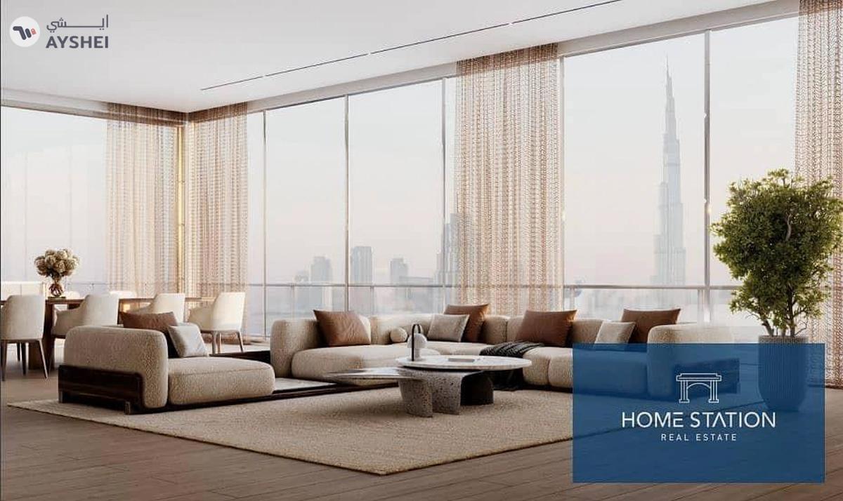 One by Binghatti, Business Bay, Dubai-1-landscape