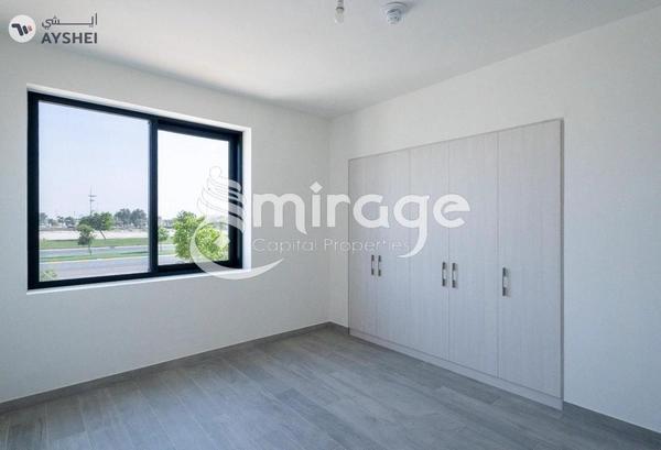 TOWNHOUSE FOR SALE IN NOYA VIVA, NOYA