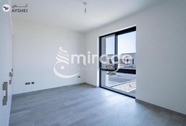 TOWNHOUSE FOR SALE IN NOYA VIVA, NOYA