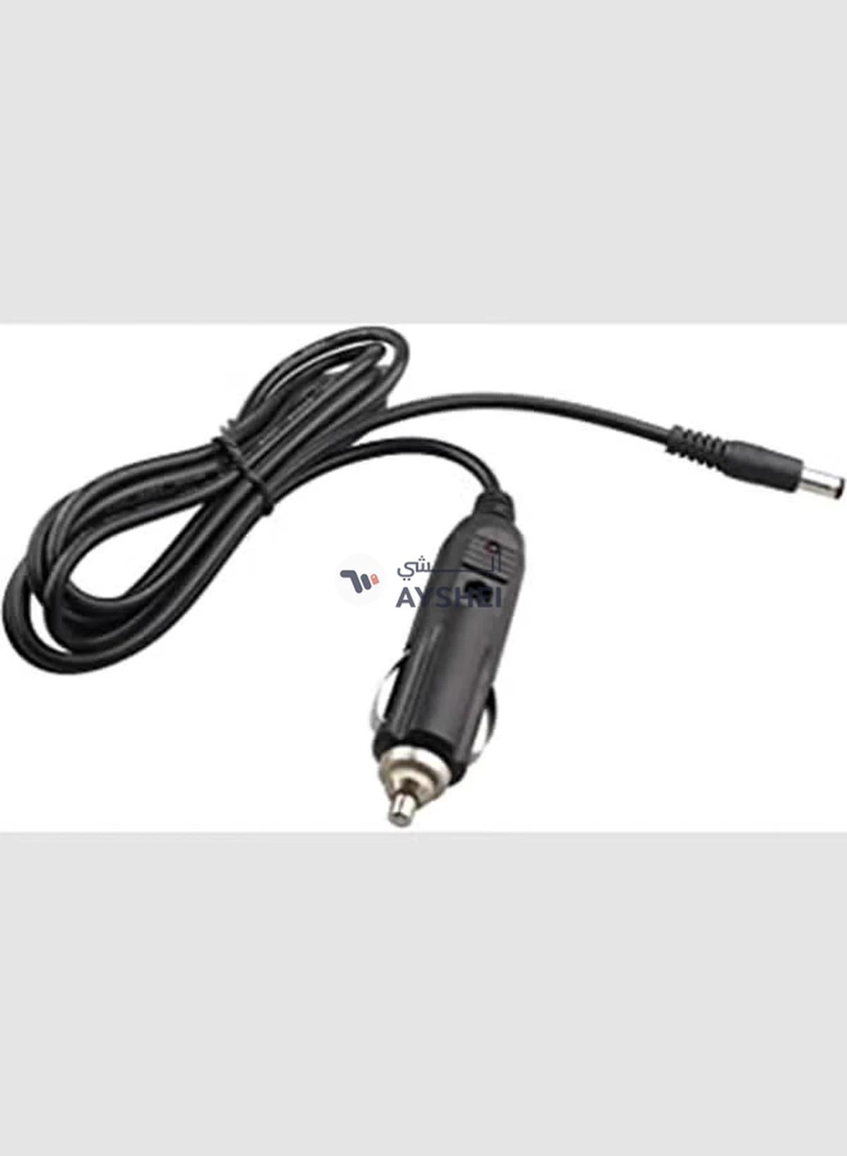 Generic High Pressure Portable Car Washer Kit-1-1