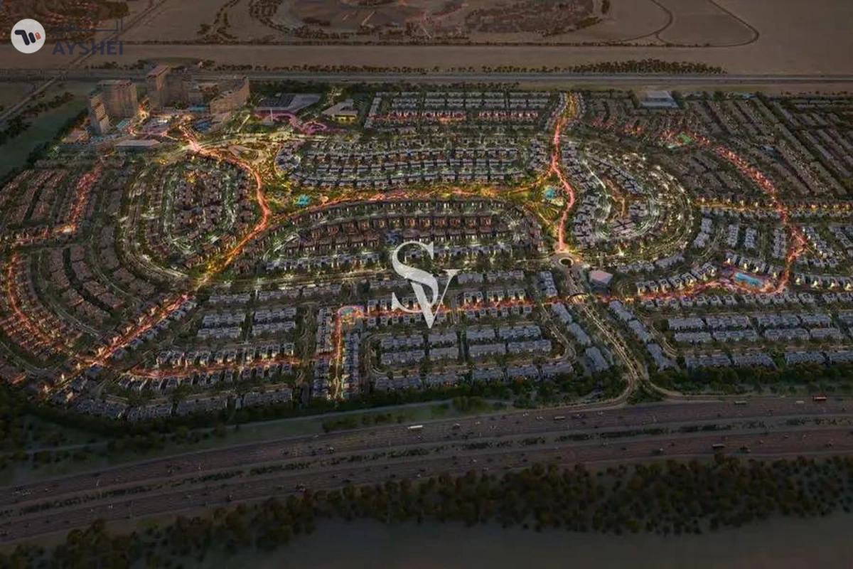 Olympia, Athlon by Aldar, Dubai-14-14