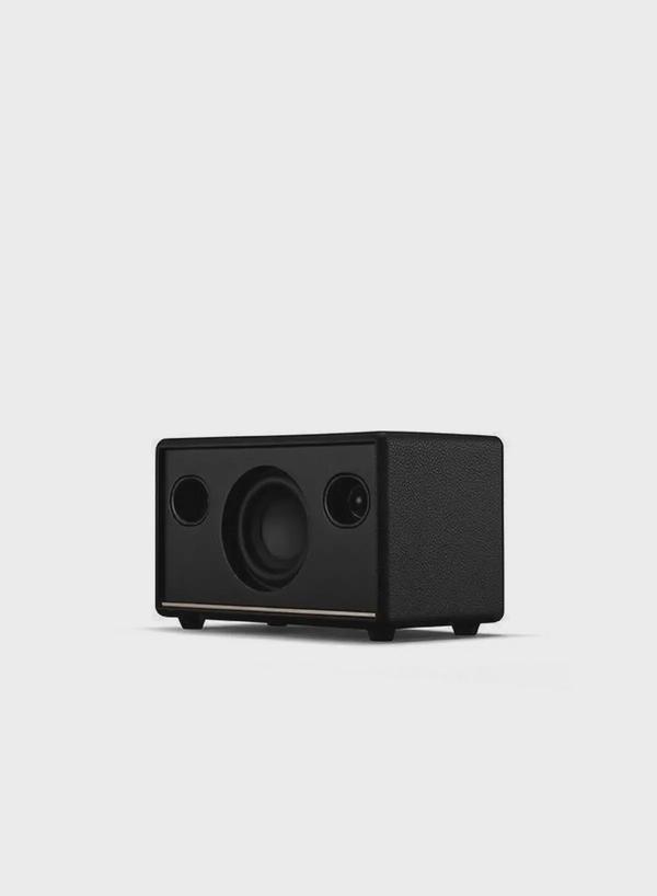 Marshall Acton III 60W Premium Home Wireless Speaker With Bluetooth 5.2 And Multiple Inputs