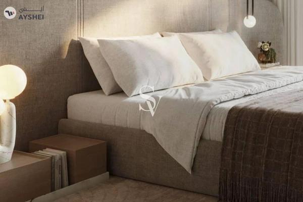 Golf Meadows, Emaar South, Dubai South, Dubai