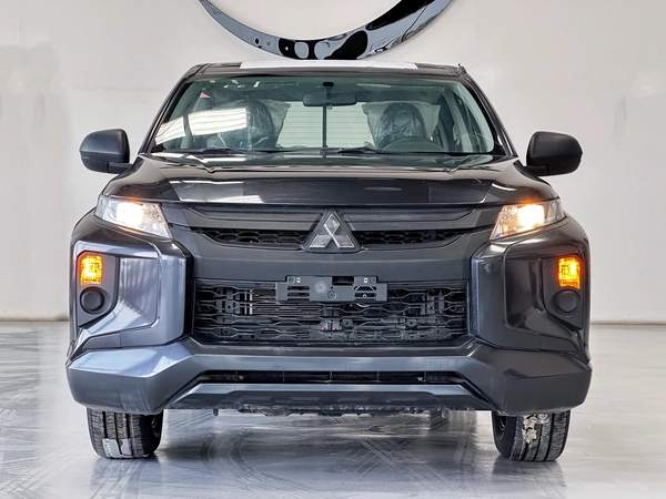 MITSUBISHI L200 2.5L M/T DIESEL 2WD MODEL 2023