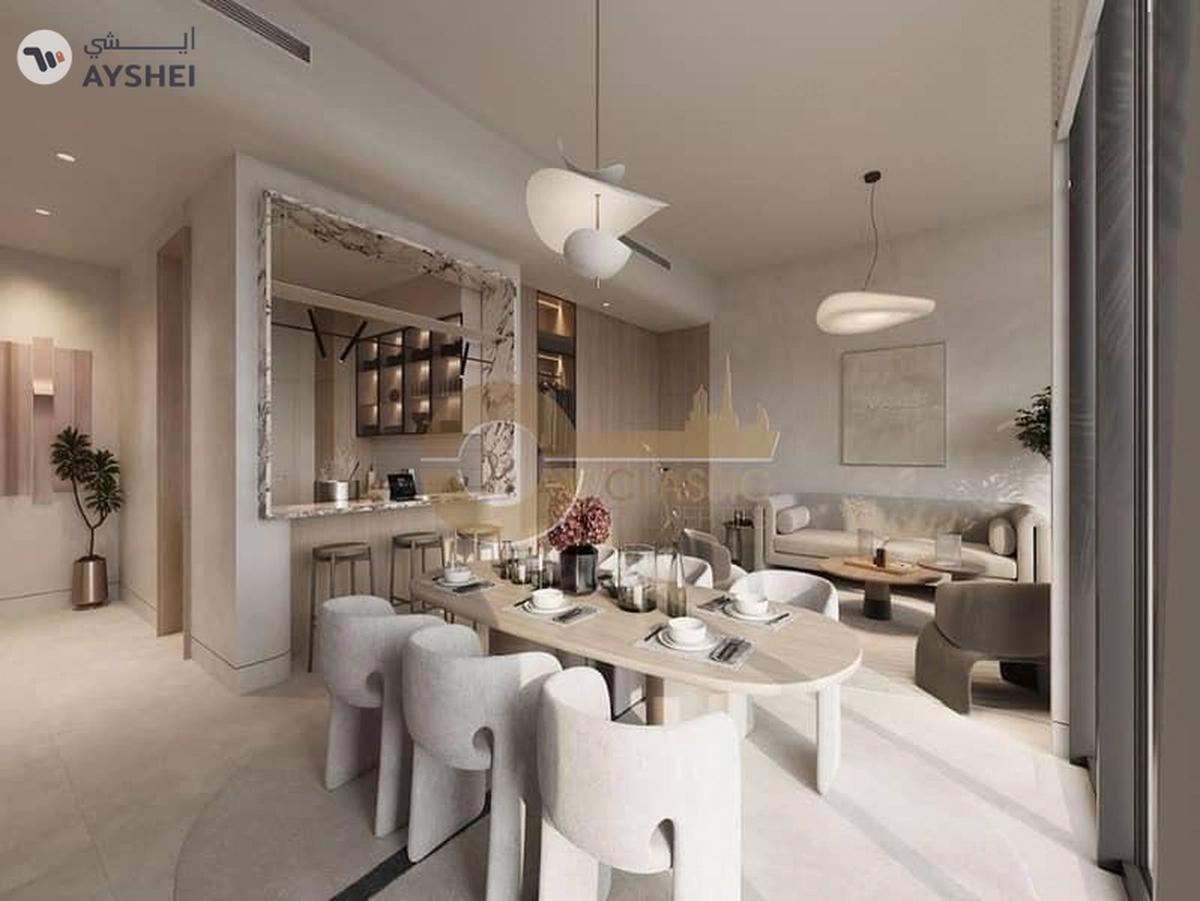 Prime Location | Community View | Handover Q4 2028-1-landscape