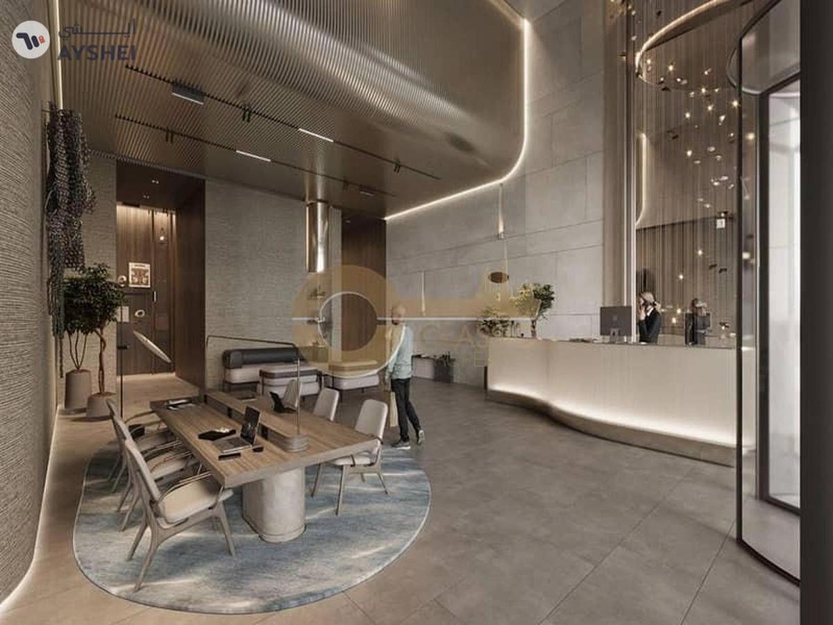 Prime Location | Community View | Handover Q4 2028-1-landscape