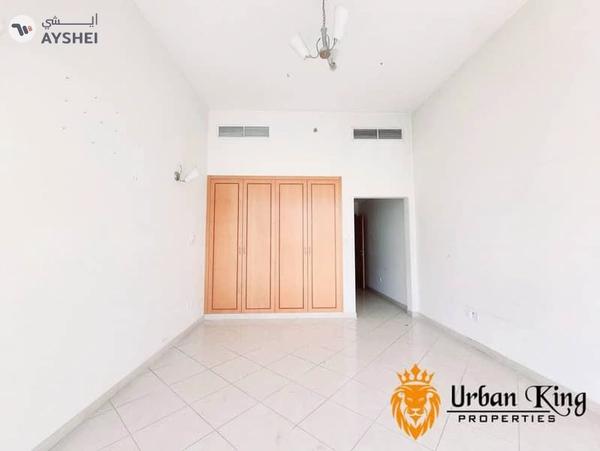 Oud Metha, Bur Dubai, Dubai