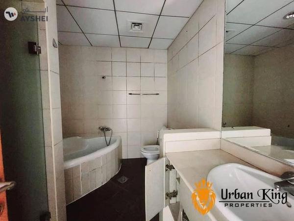 Oud Metha, Bur Dubai, Dubai