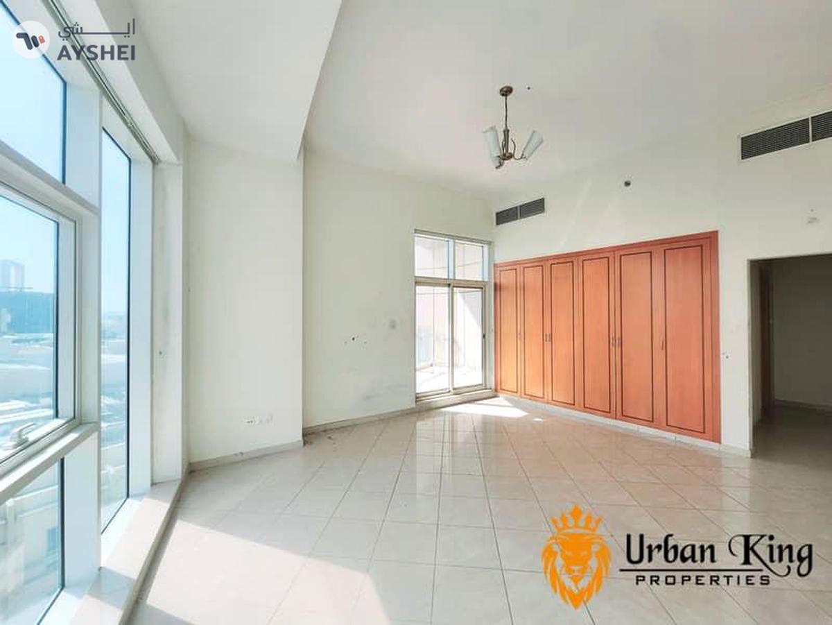 Oud Metha, Bur Dubai, Dubai-11-11