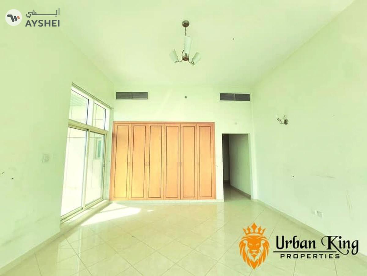 Oud Metha, Bur Dubai, Dubai-12-12